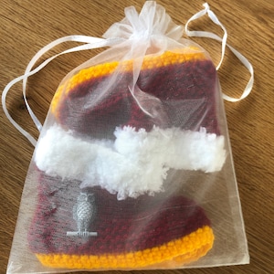 Saskia added a photo of their purchase