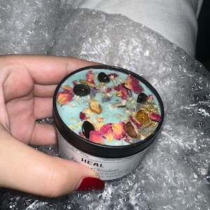 Jacie added a photo of their purchase