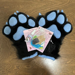 Olivia added a photo of their purchase