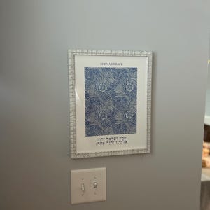 Joseph added a photo of their purchase