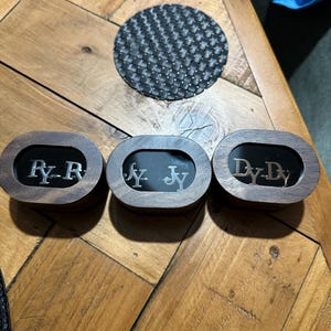 Ava added a photo of their purchase