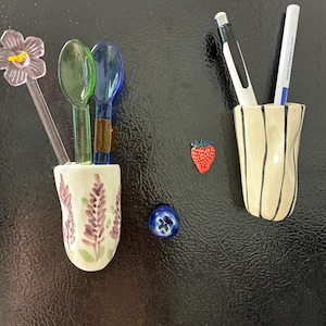Patty added a photo of their purchase