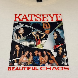 Xavier added a photo of their purchase