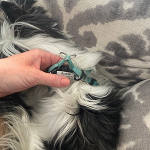 Tara added a photo of their purchase