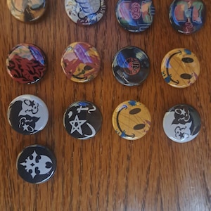 L added a photo of their purchase