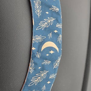 Lindsie added a photo of their purchase