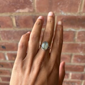 Jeanine added a photo of their purchase