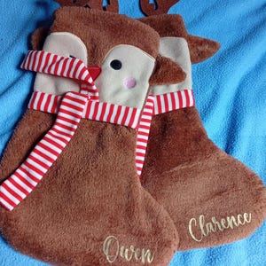 Pamela added a photo of their purchase
