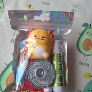 Tracey added a photo of their purchase