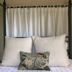 Brinkley dodał(a) zdjęcie swoich zakupów