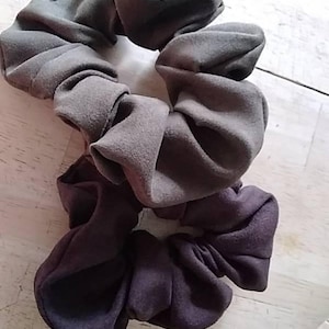Brigette added a photo of their purchase