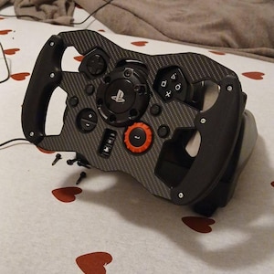 Nikita added a photo of their purchase