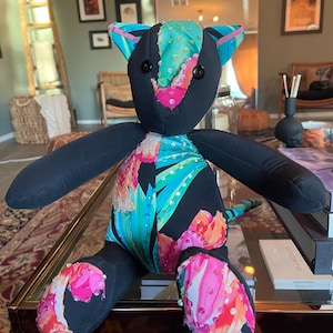 Florencia added a photo of their purchase