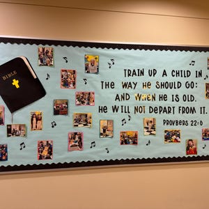 Janna hat ein Foto des gekauften Artikels hinzugefügt