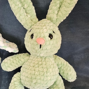 Beth added a photo of their purchase