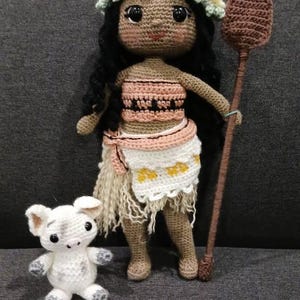 Micheline added a photo of their purchase