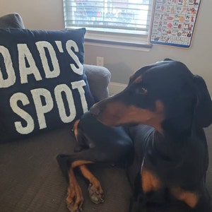 amanda added a photo of their purchase