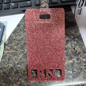 Susan added a photo of their purchase