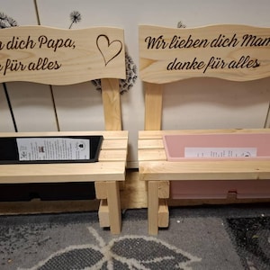 Isabelle hat ein Foto des gekauften Artikels hinzugefügt