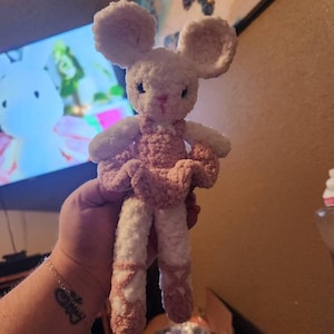 Shanda added a photo of their purchase