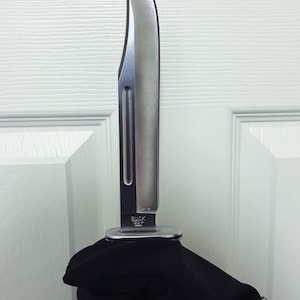 Shantae added a photo of their purchase