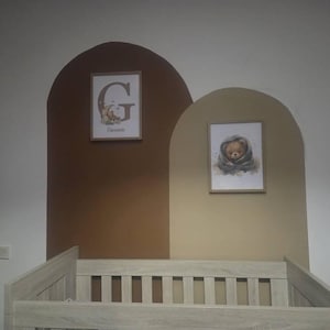 oceane a ajouté une photo de son achat