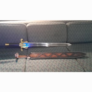 Edward added a photo of their purchase