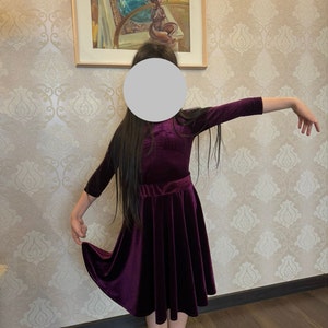 Marija ha añadido una foto de su compra