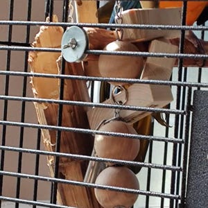 GinnyLee added a photo of their purchase
