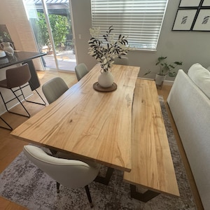 Chi ha añadido una foto de su compra