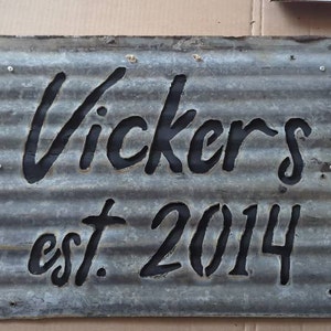 Derrick added a photo of their purchase