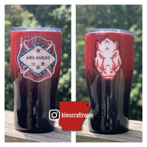 Kim added a photo of their purchase