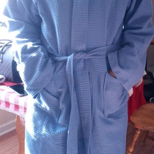 Laquettia added a photo of their purchase
