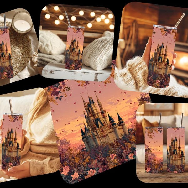 6 Paper Cup Wrapper Template, Paper Coffee Cup Template, Paper Cup ...