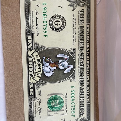 100 Dollar Bill Background Image Seamless Money Hundred Background