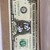 PRINTABLE Money Candy Bar Wrappers Chocolate Instant Download Cash ...