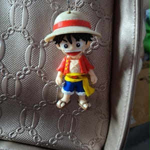 Sian added a photo of their purchase