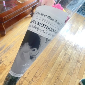 Aries added a photo of their purchase