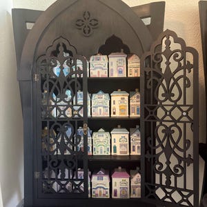 Maximillian added a photo of their purchase