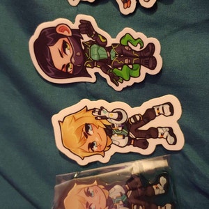 Dean ha añadido una foto de su compra