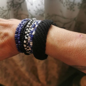 Annika added a photo of their purchase