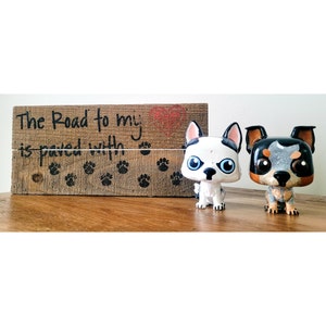 Angelina added a photo of their purchase