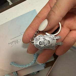 Jinie added a photo of their purchase