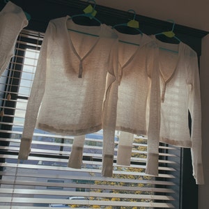 Eli heeft een foto van zijn/haar aankoop toegevoegd