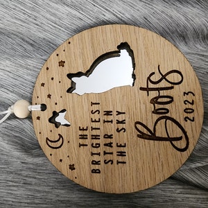 Kaitlyn added a photo of their purchase