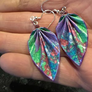 Jeannie added a photo of their purchase