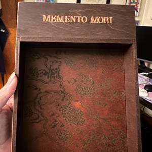 Keeks added a photo of their purchase