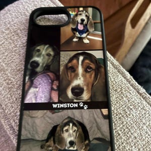 melissa added a photo of their purchase