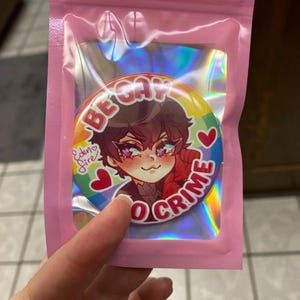 Carmen heeft een foto van zijn/haar aankoop toegevoegd