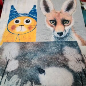 Jeannie さんが購入した商品の写真を追加しました